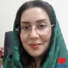 دکتر مهسا جیلانی