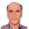 دکتر علیرضا فلاح