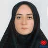 دکتر فلورا واعظ شوشتری