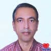 دکتر رضا جعفری