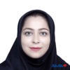 دکتر زهرا جباری