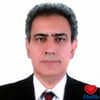 دکتر سیدمحمد صبوری وزیری
