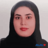 دکتر لیلا زینالی