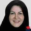 دکتر نسرین کریمی