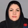 دکتر آتنا زینلی