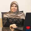 دکتر صدیقه پرهیزکار