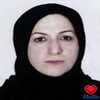 دکتر شهناز پور آریین