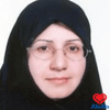 دکتر اعظم السادات موسوی