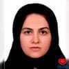 دکتر فاطمه نصیری