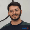 دکتر امیررضا نوری