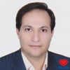 دکتر مهدی پاکروان نژاد