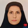 دکتر سمیرا حیدری
