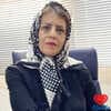 دکتر لیلا فرنیا