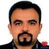 دکتر پیمان کاظمی