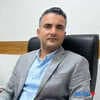 دکتر مصطفی عبداللهی نیا