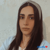 دکتر ملیحه حری ابرقویی