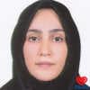 دکتر فاطمه السادات عقیلی مهریزی