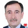 دکتر سعید گلشیرازی