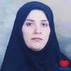 دکتر محبوبه صلواتی خوش قلب