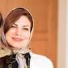 دکتر کارینا قدیمی