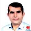 دکتر عباس زحمتکش