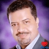 دکتر محمد کریمی