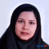 دکتر فائزه اعظم لطفی