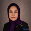 دکتر مهدیه شکاری پور