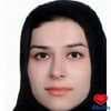 دکتر سارا کاوه