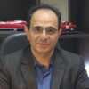 دکتر آرش اصلیان