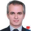دکتر مهدی رضایی