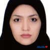 دکتر سحر وافری