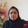 دکتر فاطمه کریمی