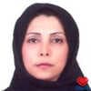 دکتر لعبت رضاییان