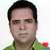دکتر قاسم آرین مهر