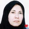 دکتر محبوبه وفادوست
