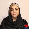 دکتر پروانه قندهاری