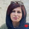دکتر سیده سمیه حجازیان امیری