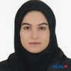 دکتر سیناز غلامی