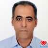 دکتر نادر طاهری