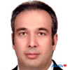 دکتر مهدی معروف