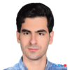 دکتر محمد امین طاهری
