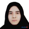 دکتر عطیه مجتبوی