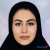دکتر منا محمدی