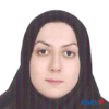 دکتر مهشاد سهرابی جهرمی