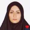 دکتر کیمیا اسمعیلی سیگارودی