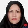 دکتر ناهید تفضلی هرندی