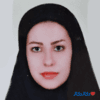 دکتر مهرآفرین عطار حداد