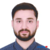دکتر سید محمدامین امینی