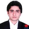 دکتر مهرداد پیامی